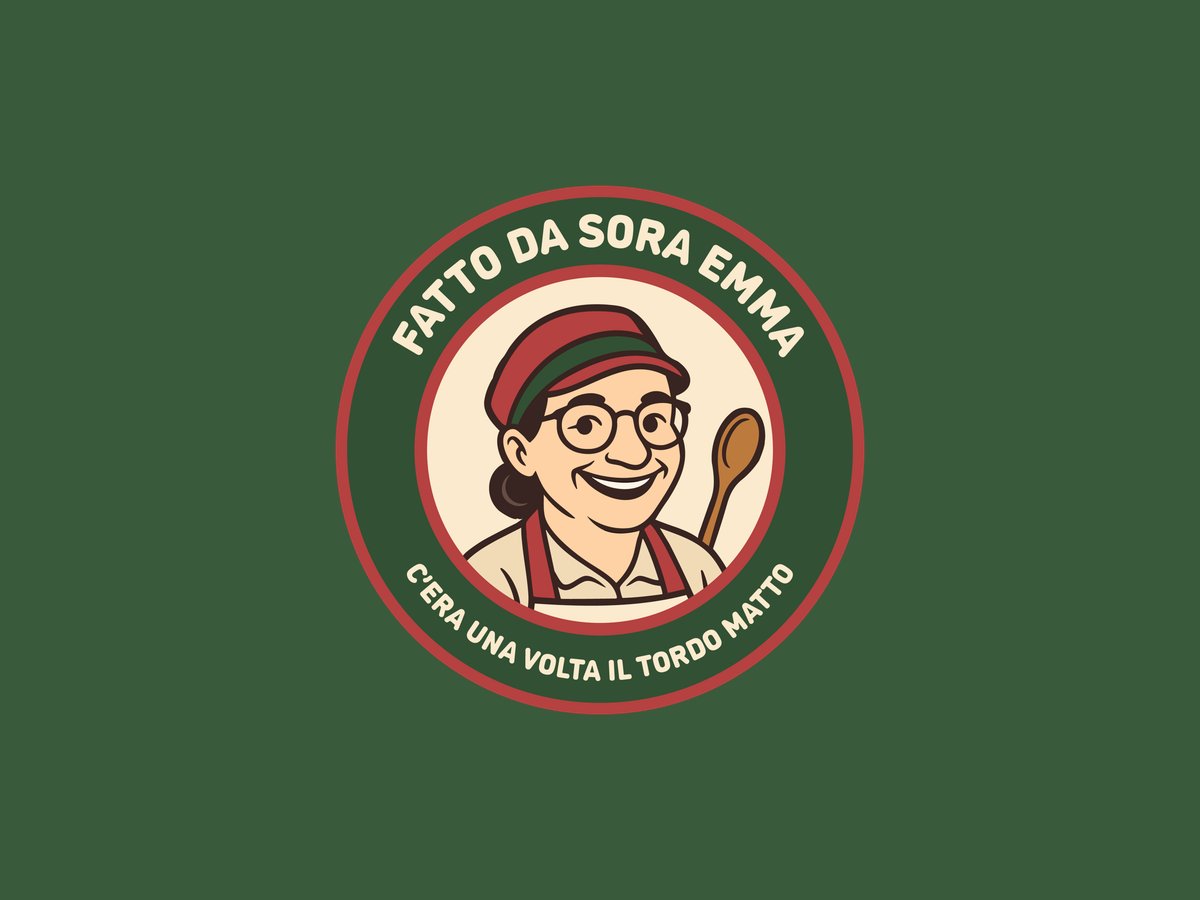 Gli involtini siciliani di Sora Emma