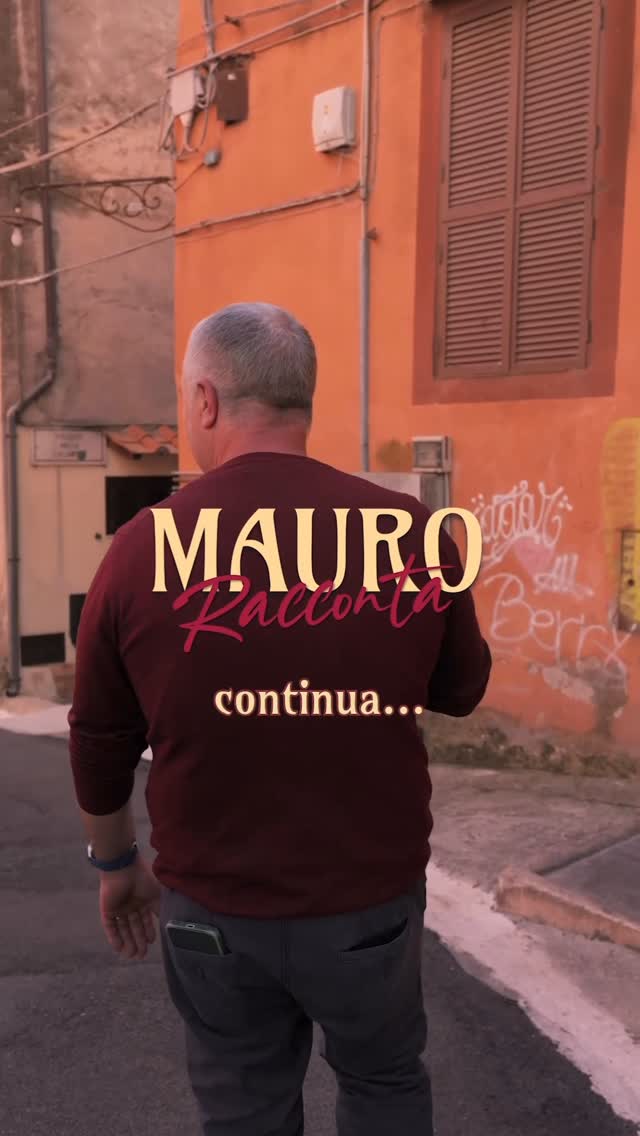 La Macelleria di Mamma