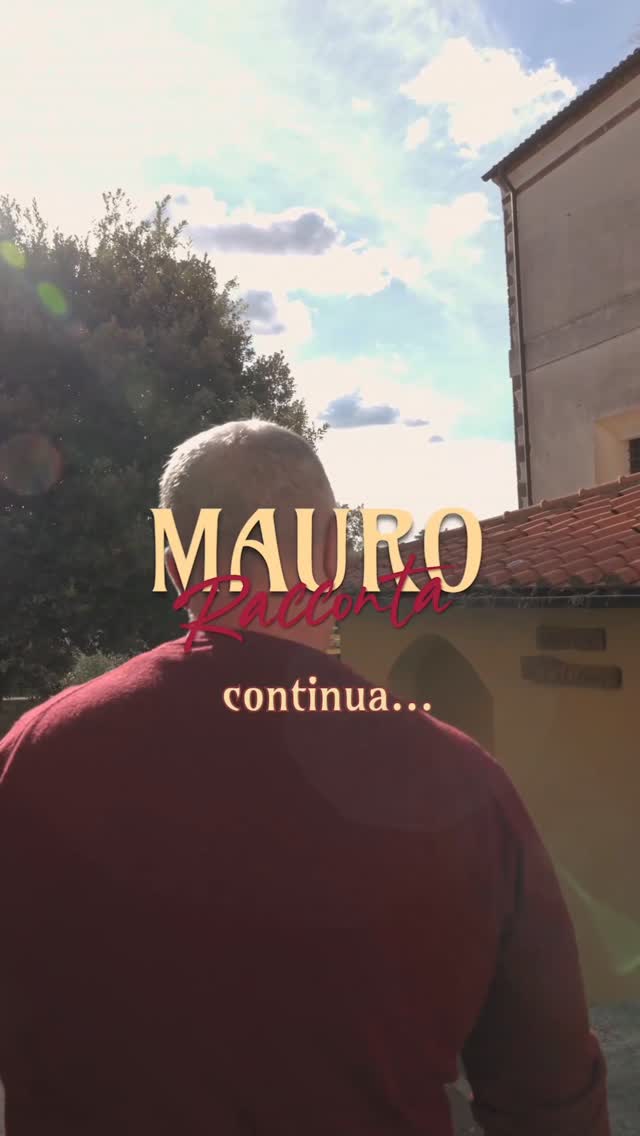 La Macelleria di Papà